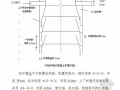 新建成兰铁路某车站站场路基工程施工组织设计(实施)