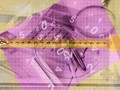 [全国]2015年三季度模板工程人工成本信息（31个城市）