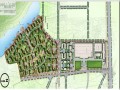 [湖北]城市综合体项目前期整体规划定位与物业发展建议（ppt 共112页）