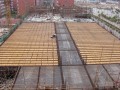 [QC成果]提高PMX轻质复合箱体现浇混凝土楼盖施工质量