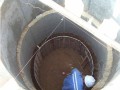 [四川]220kV变电站配套人工挖孔桩施工方案