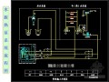 水源热泵系统设计基础知识及节能量计算