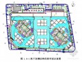 [上海]框架核心筒结构办公楼工程地下室钢结构吊装施工方案