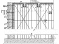 [山东]二层地下车库工程施工方案（40页）