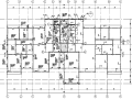 [阜阳]知名地产混凝土框架结构商业建筑钢筋工程专项施工方案（55页）