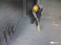 正推广的7种新施工工艺，很多施工单位都有参考意义