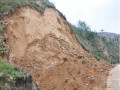 地质灾害详解-发生前兆，诱发因素及应急预防