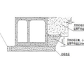 [2018年5月]国际机场航站区配套市政工程施工项目施工组织设计