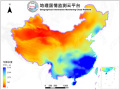 古有大禹治水 今有军队抗灾