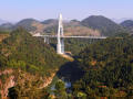 跨江大桥70米高墩柱悬臂爬模翻模法施工方案49页