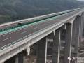 一级公路桥梁工程施工组织设计