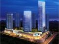 揭秘：深圳最大MALL商业景观设计全程——深圳壹方中心