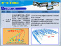 安全生产工作检查汇报材料