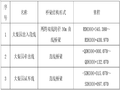 [昆明]轨道交通车辆段工程钻孔桩施工安全专项方案