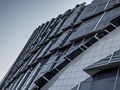 决算审计工作的流程及重点内容