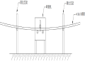悬索桥锚碇预应力锚固系统单根可换索蜂窝管施工工法