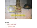 用电和配电安全隐患知多少？上万张照片选出的典型问题！