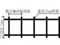 实例丨钢筋工程创优如何做？