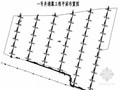 井滴灌工程节点CAD图74张（2013年）