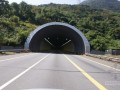 隧道工程施工阶段监理手册