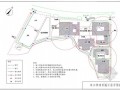 [江苏]中小学项目施工组织设计（2011年 扬子杯 框架）