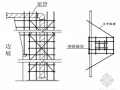 [陕西]高层剪力墙商品混凝土施工专项方案(2012年)