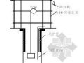 重庆市某别墅群基础施工方案