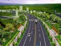 [云南]双向六车道高速公路改扩建工程施工组织设计126页（路桥涵立交）