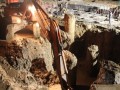 [山东]商业中心深基坑开挖支护施工技术总结