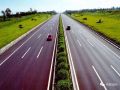 [视角分析]公路设计对交通安全的重要性