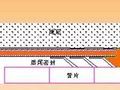 隧道盾构同步注浆施工