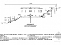 [福建]绕城公路25～37m高边坡专项设计图112页（含计算书 知名大院）