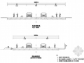 [PDF]道路大修工程全套施工图（61页 道路 桥涵）