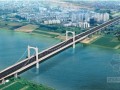 [安徽]跨河公路桥工程桥梁墩身施工方案（内附计算书 中铁）