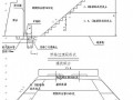 沪杭客运专线路基工程施工组织设计