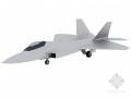 战斗机3D模型下载