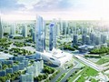 [江苏]超高层建筑全逆作法施工核心技术精讲（创优工程 图文并茂）