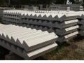 装配式楼梯——预制钢筋混凝土楼梯设计类别及生产工艺！