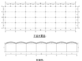 轻钢结构彩钢板大棚设计书（word，19页）