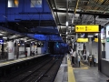 地铁车站施工质量缺陷及预防措施