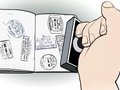 李克强：再取消61项职业资格认证，与你有关？