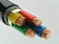 电力人必知的电力电缆运行与维护