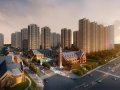 [北京]房地产外部环境分析报告