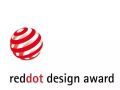 2017德国红点设计大奖空间类获奖作品（完整版）