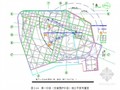 [上海]不规则网架细胞壁钢结构吊装施工方案（多图）