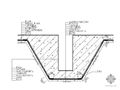 [图集]某设计院建筑节点大全