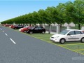 [苏州]停车场建设项目可行性研究报告（全套测算报表75页）