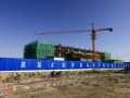[重庆]建设工程施工企业项目资料管理手册