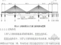 新建公铁两用长江大桥实施性施工组织设计（266页）