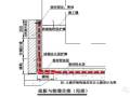 [图文]想做好地下室和屋面防水，弄懂这30张图就够了！